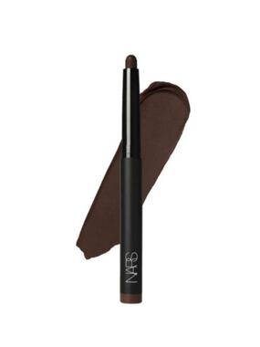 Nars "Rebellion" Total Seduction Smudge-Proof Eyeshadow Stick A1